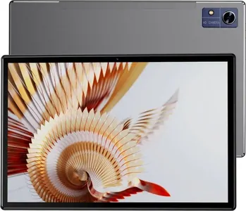 Замена корпуса на планшете Chuwi Hi10 X Pro в Краснодаре
